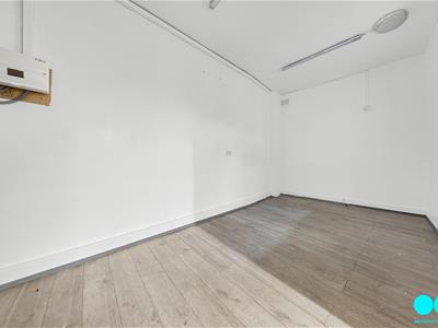 Picture 14